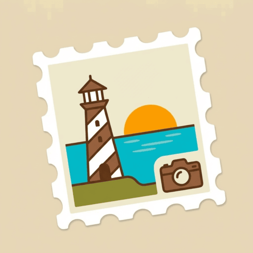 CollectorCam